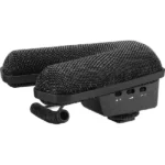 Sennheiser MKE 440 shotgun microphone