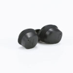 Sennheiser Momentum True Wireless 3
