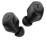 Sennheiser Momentum True Wireless 3