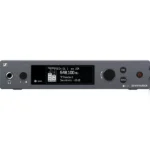 Sennheiser Pro Audio Sennheiser EW IEM G4-A1