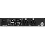 Sennheiser Pro Audio Sennheiser EW IEM G4-A1