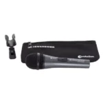 Sennheiser Professional Audio E825-S Vocal Microphone