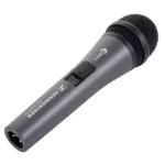 Sennheiser Professional Audio E825-S Vocal Microphone