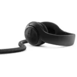 Sennheiser Professional Audio HD 400 Pro