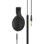 Sennheiser Professional Audio HD 400 Pro