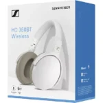 Sennheiser HD 350BT