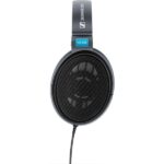 Sennheiser HD 600 Headphones