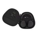 Sennheiser MOMENTUM 4 ANC Wireless