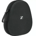 Sennheiser MOMENTUM 4 ANC Wireless Over Ear Headphones Graphite
