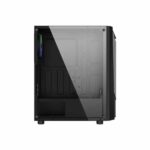 Shield 110R 2