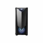 Shield 110R 4