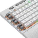 Shiva 6