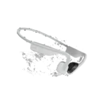 Shokz OpenMove