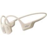 Shokz OpenRun Pro Beige 1
