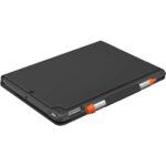 Slim Folio Ipad 2