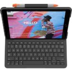Slim Folio Ipad 3