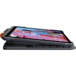 Slim Folio Ipad 4