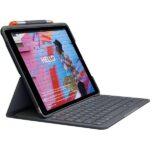 Slim Folio Ipad 5