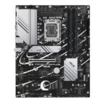 ASUS PRIME H770-PLUS Motherboard