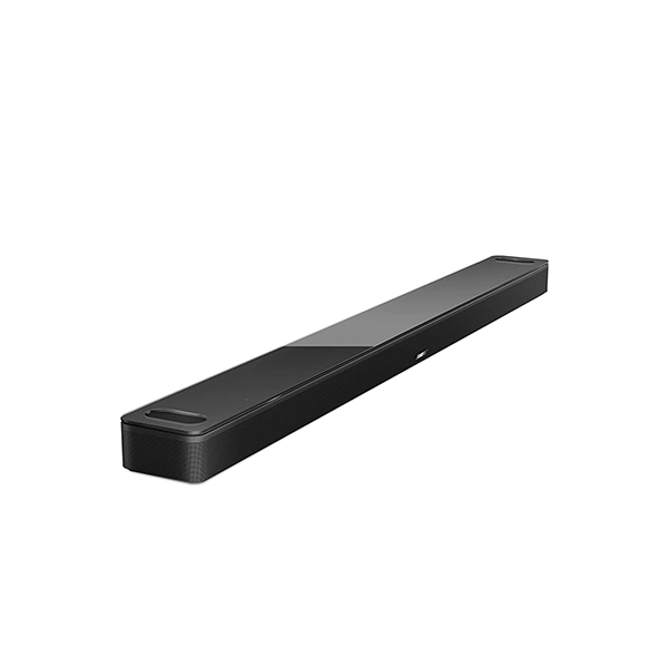 Bose Smart Soundbar 900 1