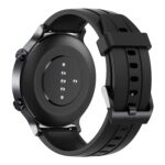 Smart Watch S black 2