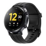 Smart Watch S black 3