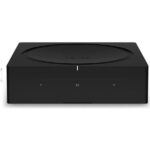 Sonos AMP Wi Fi 1