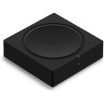 Sonos AMP Wi Fi 2