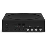 Sonos AMP Wi Fi 3