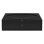 Sonos Amp S16 250W Stereo Power Amplifier (Black) - Image 2