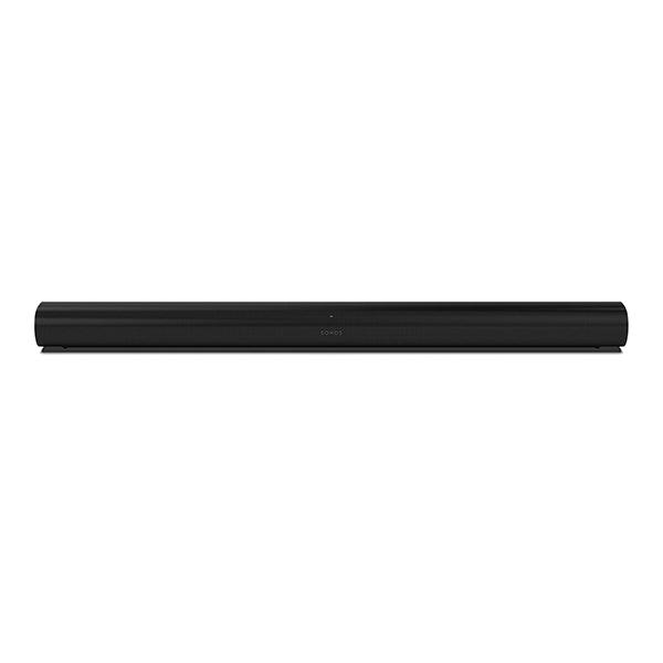Sonos Arc 2