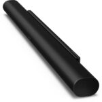 Sonos Arc Ultra Soundbar with Dolby Atmos (Black) - Image 2