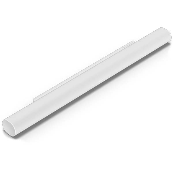 Sonos Arc Ultra Soundbar with Dolby Atmos (White)