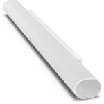 Sonos Arc Ultra Soundbar with Dolby Atmos (White) - Image 2
