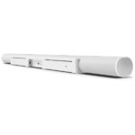 Sonos Arc Ultra Soundbar with Dolby Atmos (White) - Image 3