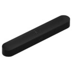 Sonos Beam Gen 2 S14 Soundbar (Black)