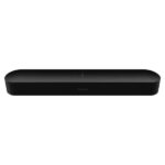 Sonos Beam Gen 2 S14 Soundbar (Black) - Image 2