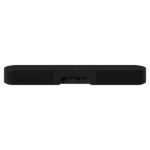 Sonos Beam Gen 2 S14 Soundbar (Black) - Image 3