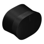 Sonos Era 300 Wireless Speaker - The Spatial Audio Speaker with Dolby Atmos (Black)