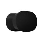 Sonos Era 300 Wireless Speaker - The Spatial Audio Speaker with Dolby Atmos (Black) - Image 2
