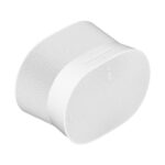 Sonos Era 300 Wireless Speaker - The Spatial Audio Speaker with Dolby Atmos (White)