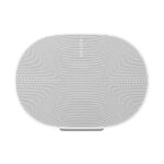 Sonos Era 300 Wireless Speaker - The Spatial Audio Speaker with Dolby Atmos (White) - Image 2