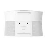 Sonos Era 300 Wireless Speaker - The Spatial Audio Speaker with Dolby Atmos (White) - Image 3