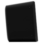Sonos Five S24 Smart Wi-Fi Wireless Speaker (Black) - Image 2