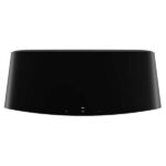 Sonos Five S24 Smart Wi-Fi Wireless Speaker (Black) - Image 3