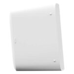 Sonos Five S24 Smart Wi-Fi Wireless Speaker (White) - Image 2