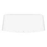 Sonos Five S24 Smart Wi-Fi Wireless Speaker (White) - Image 3