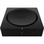 Sonos In Ceiling Set With 2