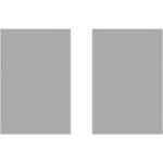Sonos In Wall Speakers 1