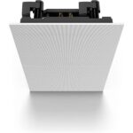 Sonos In Wall Speakers 3